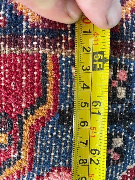 Product image 21 of 23