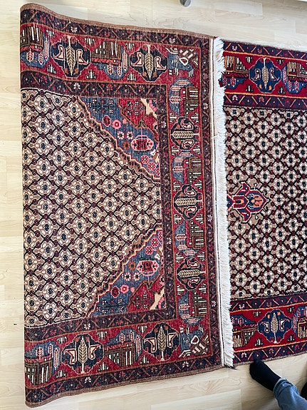 Product image 19 of 23