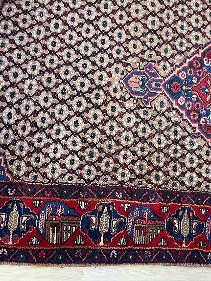 Product image 15 of 23