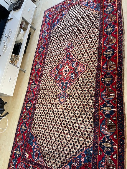 Product image 11 of 23