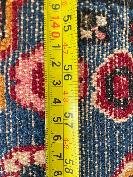 Product image 23 of 23