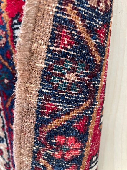 Product image 14 of 23