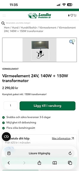 Product image 6 of 6