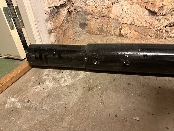 Product image 11 of 17