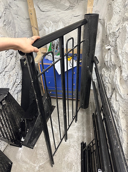 Product image 5 of 10