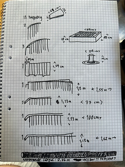 Product image 16 of 17