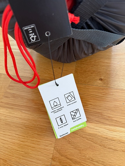 Product image 8 of 9