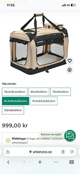 Product image 12 of 13