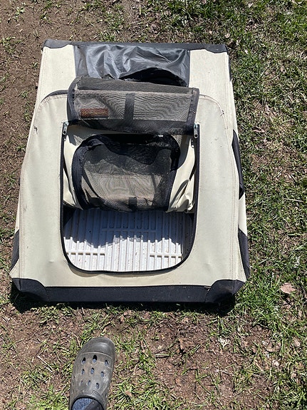 Product image 11 of 13