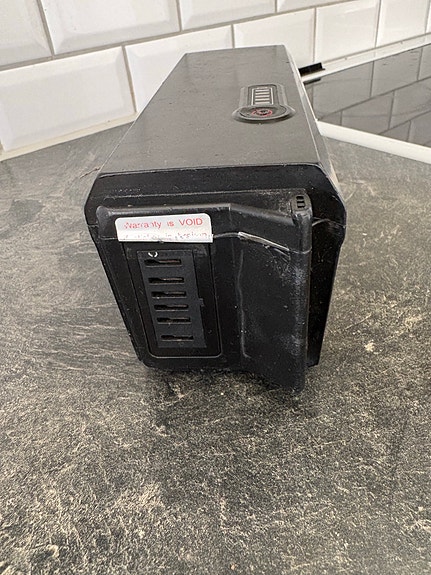 Product image 2 of 6