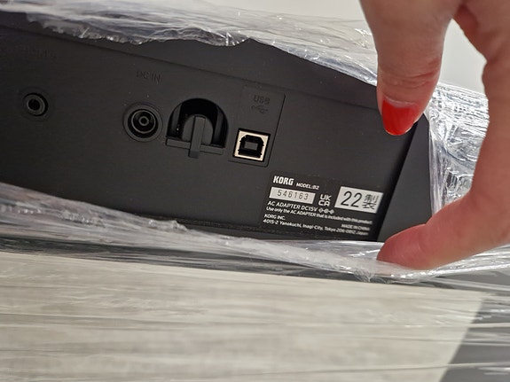 Product image 6 of 6