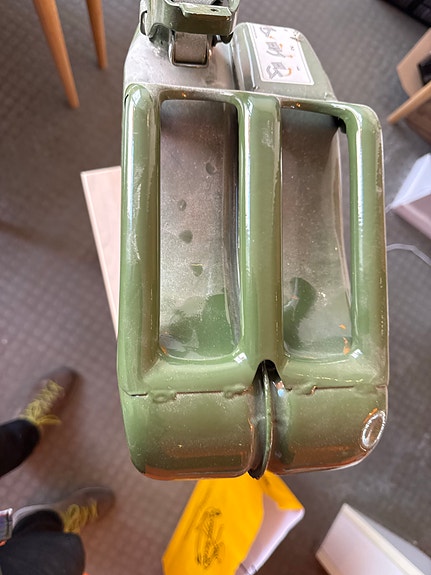 Product image 6 of 7