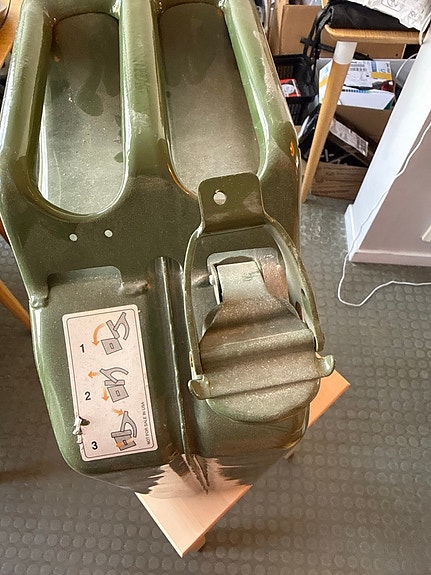 Product image 3 of 7