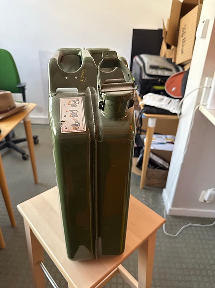 Product image 2 of 7