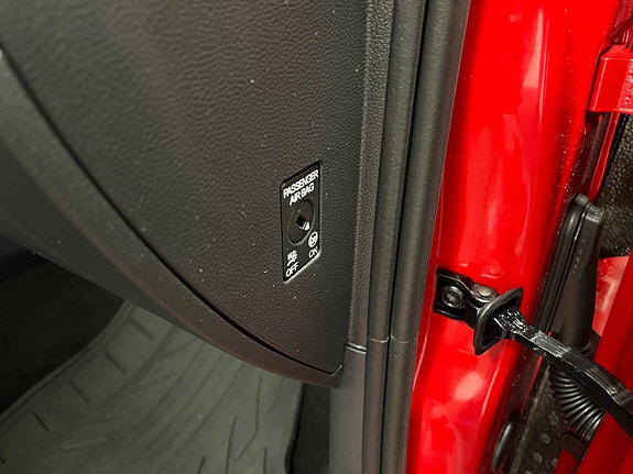Seat Arona 22 of 23