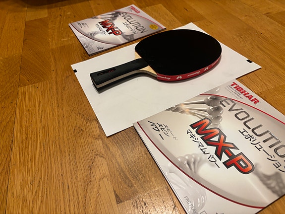 Product image 8 of 9