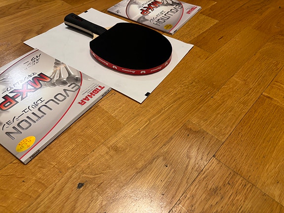 Product image 3 of 9