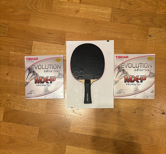 Product image 6 of 9