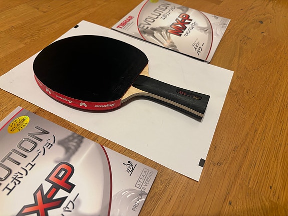 Product image 5 of 9