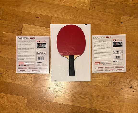 Product image 2 of 9