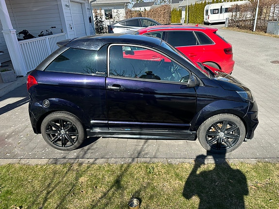 2016, 6 300 mil, 56 000 kr 2 of 9