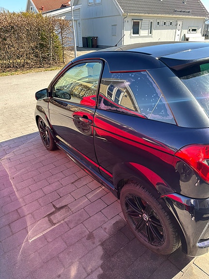2016, 6 300 mil, 56 000 kr 4 of 9