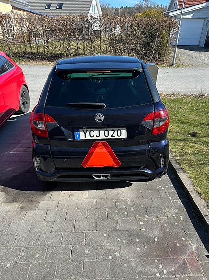 2016, 6 300 mil, 56 000 kr 3 of 9