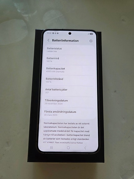 Product image 4 of 7