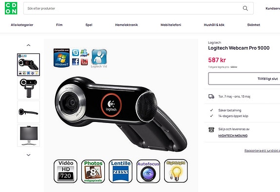 Product image 5 of 5