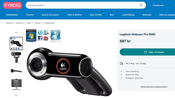 Product image 4 of 5