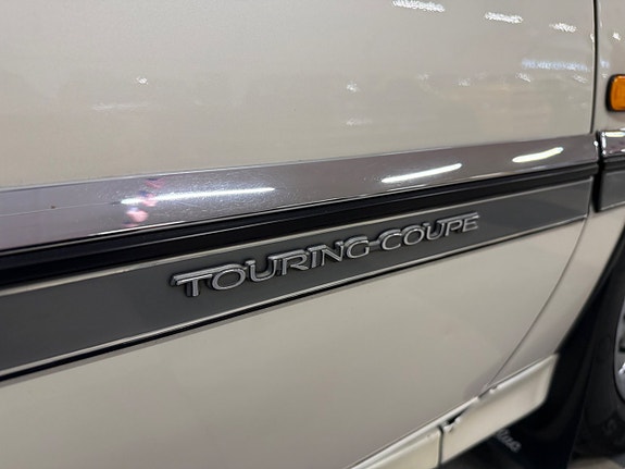Cadillac Eldorado 7 of 29