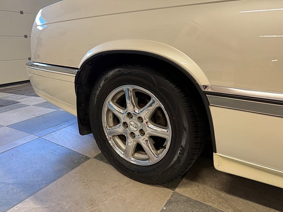 Cadillac Eldorado 9 of 29