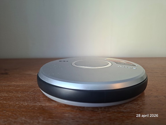 Product image 5 of 10