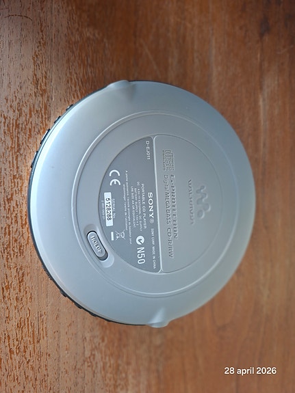 Product image 7 of 10