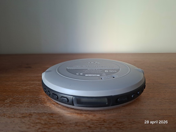 Product image 6 of 10