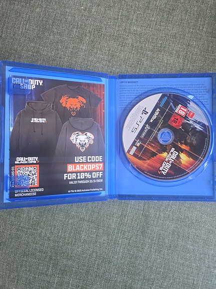 Product image 3 of 3