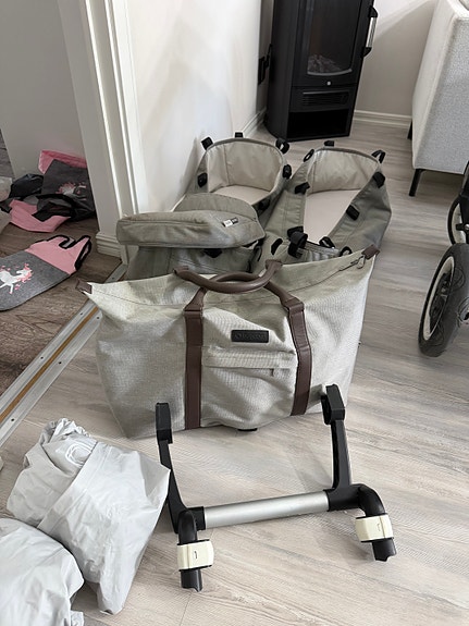 Product image 2 of 9