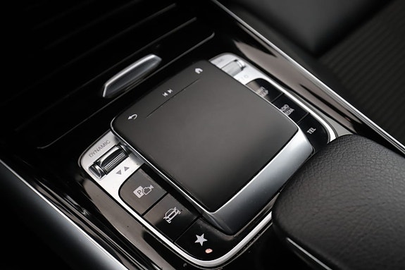 Mercedes-Benz B160 d 28 of 30