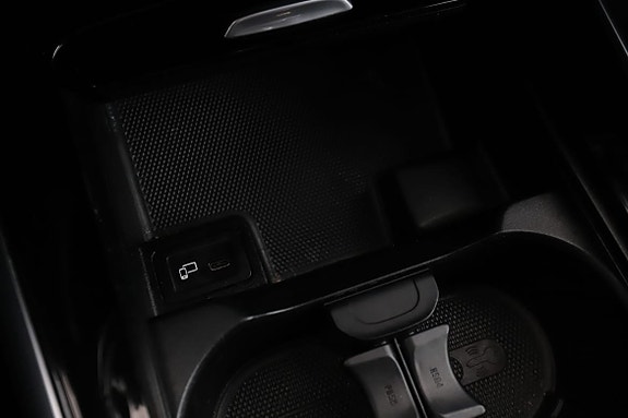 Mercedes-Benz B160 d 27 of 30