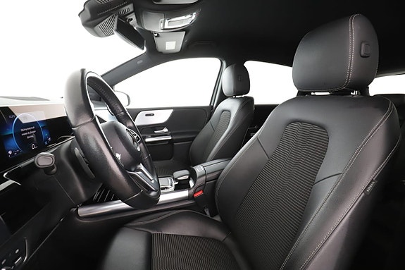 Mercedes-Benz B160 d 11 of 30