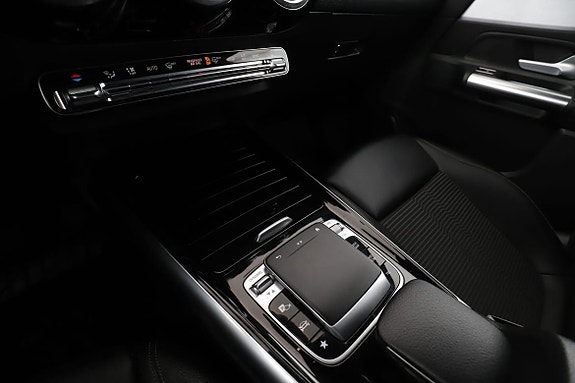 Mercedes-Benz B160 d 24 of 30