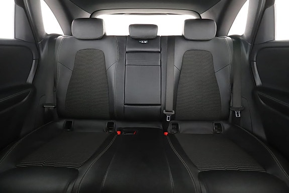 Mercedes-Benz B160 d 16 of 30