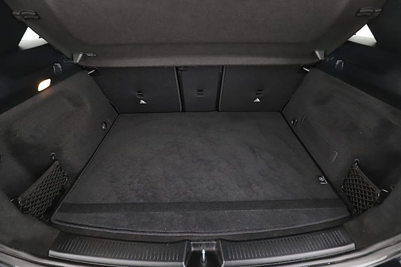 Mercedes-Benz B160 d 18 of 30