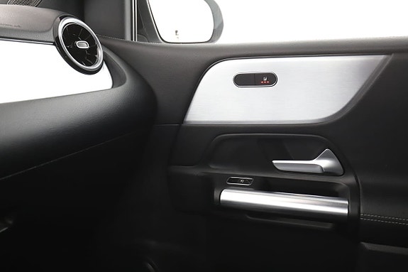 Mercedes-Benz B160 d 29 of 30