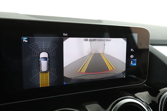 Mercedes-Benz B160 d 23 of 30