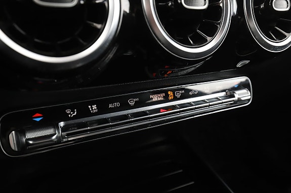 Mercedes-Benz B160 d 25 of 30