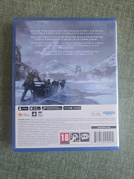 Product image 3 of 3