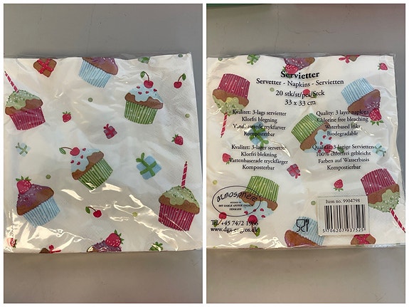 Product image 6 of 10