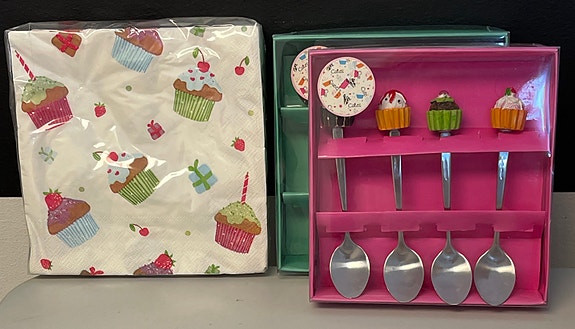 Product image 4 of 10