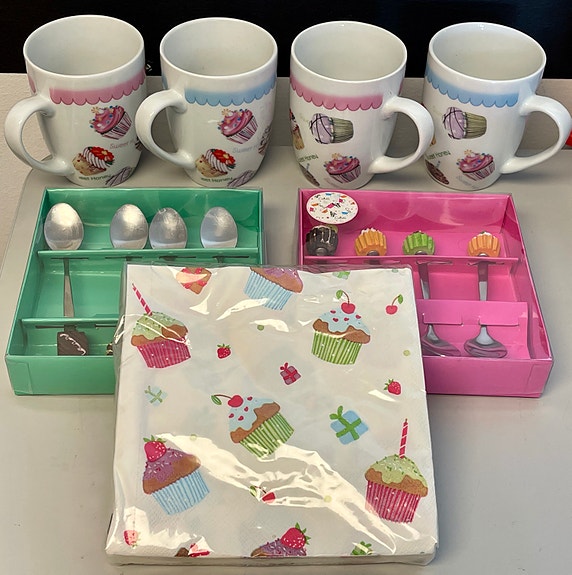 Product image 2 of 10